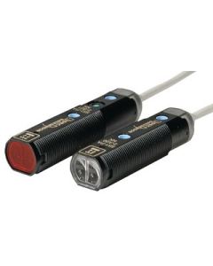 IDEC S51-PA-2-F00-PK Sensor