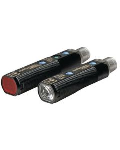 IDEC S51-PA-5-G00-XG Sensor