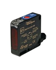 IDEC S60-PA-5-F01-NN Sensor