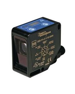 IDEC S65-PA-5-V19-PPP Sensor