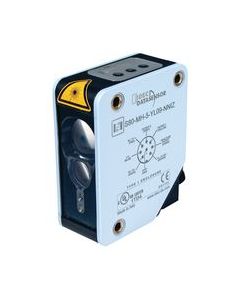 IDEC S80-MH-5-YL09-PPIZ Sensor