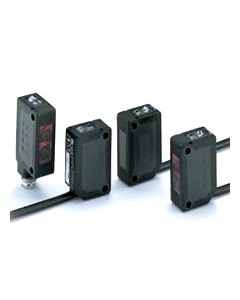 IDEC SA1E-BN1C Sensor