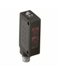 SA1E-BN2C Sensor-IDEC 