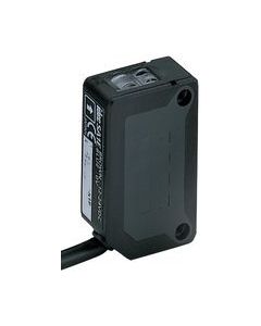 IDEC SA1E-BP1-2M Sensor