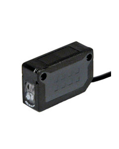 IDEC SA1E-BP2C Sensor