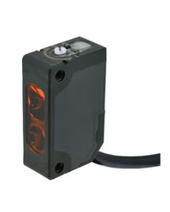 IDEC SA2E-DN3S-2M Device