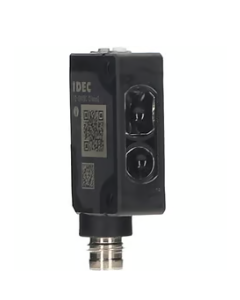IDEC SA2E-DN3SC Device