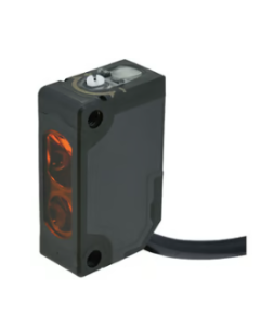 IDEC SA2E-DP3L-2M Device