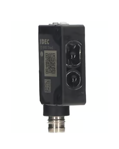 IDEC SA2E-DP3LC Device