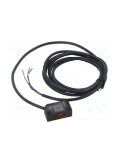 IDEC SA2E-DP3M-2M Device