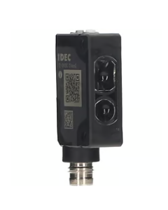 IDEC SA2E-DP3MC Device