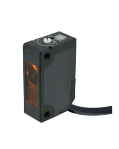 IDEC SA2E-DP3S-2M Device