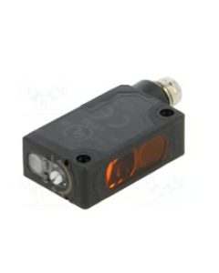 IDEC SA2E-DP3SC Device