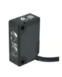 IDEC SA2E-NN3-2M Device