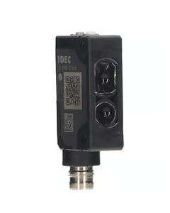 IDEC SA2E-NN3C Device