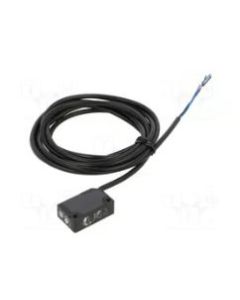 IDEC SA2E-NP3-2M Device