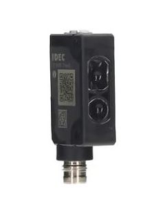 IDEC SA2E-NP3C Device