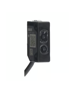 IDEC SA2E-PN3-2M Device