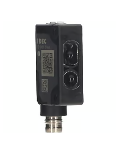 IDEC SA2E-PN3C Device
