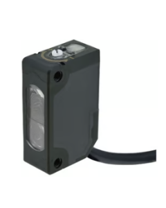 IDEC SA2E-PP3-2M Device
