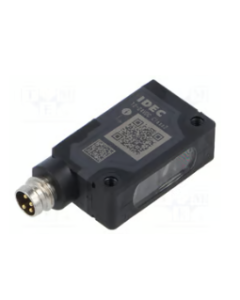 IDEC SA2E-PP3C Device