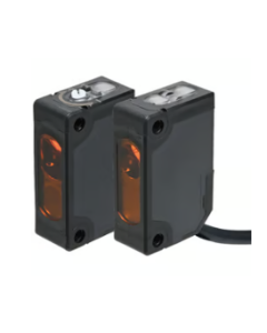 IDEC SA2E-TN3-2M Device