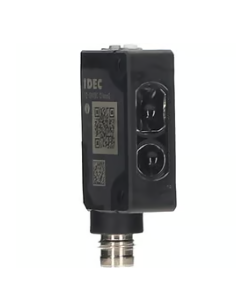 IDEC SA2E-TN3C Device
