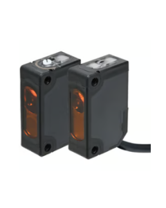 IDEC SA2E-TP3-2M Device