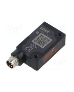 IDEC SA2E-TP3C Device