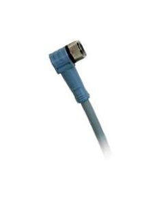 IDEC SA9Z-CM8K-4L2 Sensor Cable