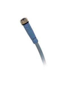 IDEC SA9Z-CM8K-4S5 Sensor Cable