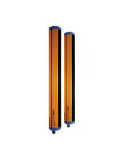 IDEC SG2-30-015-OO-E-C Device
