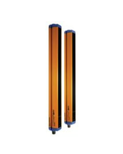 IDEC SG2-30-015-OO-X Device