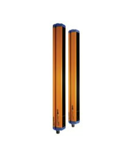 IDEC SG2-30-030-OO-E-C Device