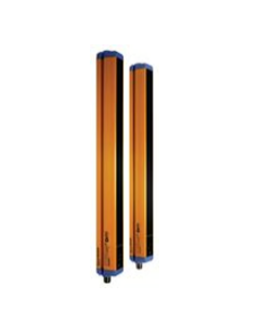 IDEC SG2-30-030-OO-X Device
