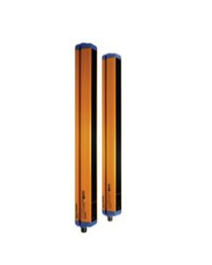 IDEC SG2-30-045-OO-E-C Device