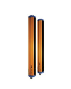 IDEC SG2-30-045-OO-X Device