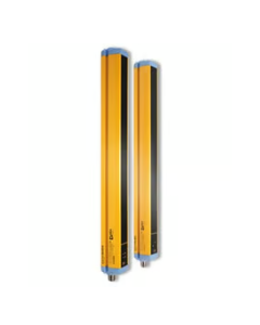 IDEC SG2-30-060-OO-E-C Device