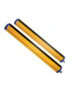 IDEC SG2-30-060-OO-X Device