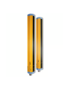 IDEC SG2-30-075-OO-E-C Device