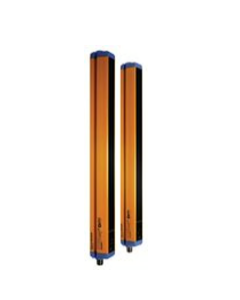 IDEC SG2-30-075-OO-X Device