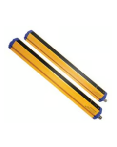 IDEC SG2-30-090-OO-X Device