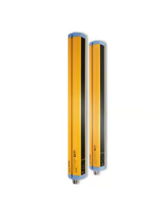 IDEC SG2-50-030-OO-E-C Device