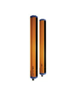 IDEC SG2-50-030-OO-X Device