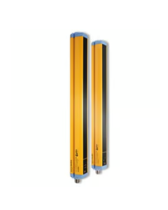 IDEC SG2-50-045-OO-E-C Device