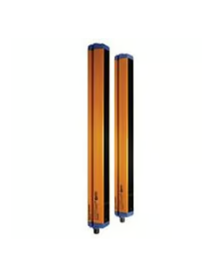 IDEC SG2-50-045-OO-X Device
