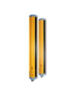 IDEC SG2-50-090-OO-X Device