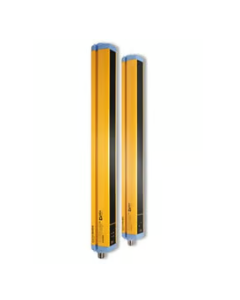 IDEC SG2-90-045-OO-E-C Device