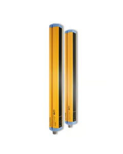 IDEC SG2-90-045-OO-X Device
