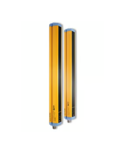 IDEC SG2-90-060-OO-E-C Device
